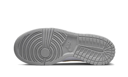 dunk-low-next-nature-homer-simpson-socksforsport