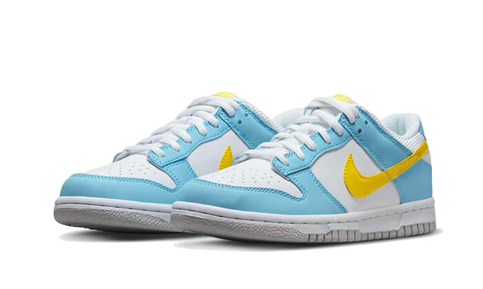 dunk-low-next-nature-homer-simpson-socksforsport