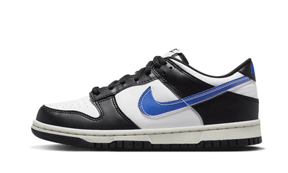 dunk-low-next-nature-tpu-swoosh-socksforsport