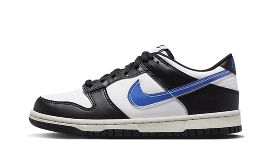 dunk-low-next-nature-tpu-swoosh-socksforsport