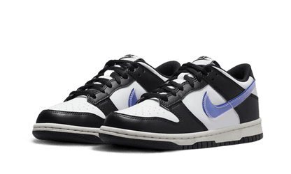 dunk-low-next-nature-tpu-swoosh-socksforsport