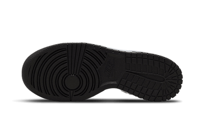 dunk-low-next-nature-tpu-swoosh-socksforsport