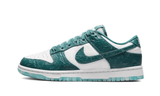 dunk-low-ocean-socksforsport
