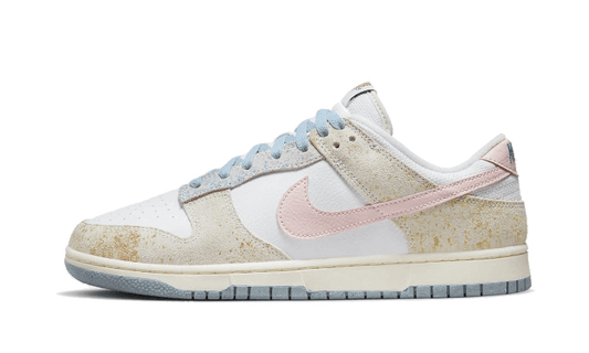 dunk-low-oxidized-socksforsport