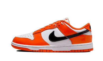 dunk-low-patent-halloween-socksforsport