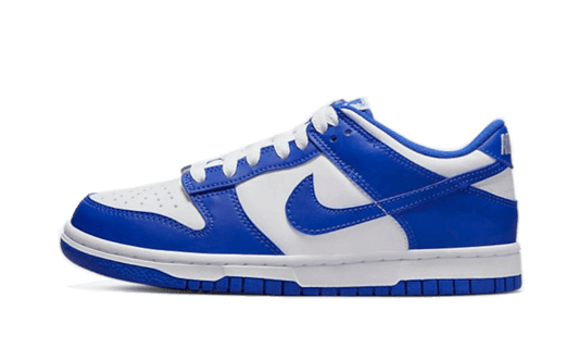 dunk-low-racer-blue-socksforsport