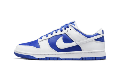 dunk-low-reverse-kentucky-socksforsport