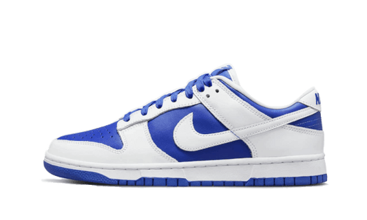 dunk-low-reverse-kentucky-socksforsport