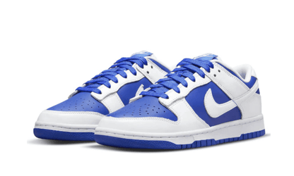 dunk-low-reverse-kentucky-socksforsport