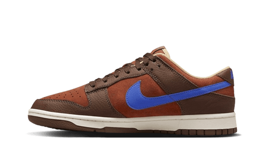 dunk-low-retro-prm-mars-stone-socksforsport