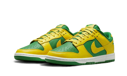 dunk-low-reverse-brazil-socksforsport