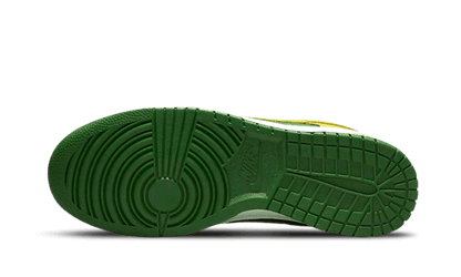 dunk-low-reverse-brazil-socksforsport