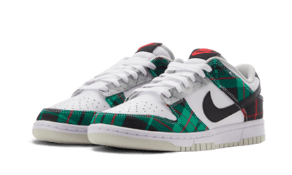 dunk-low-tartan-plaid-socksforsport