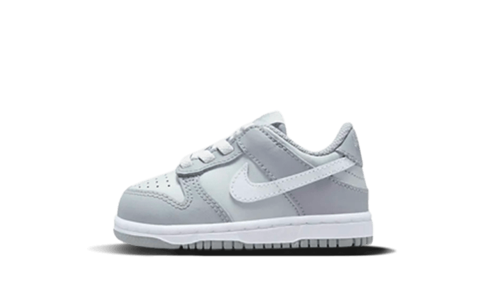 dunk-low-two-toned-grey-bb-td-socksforsport