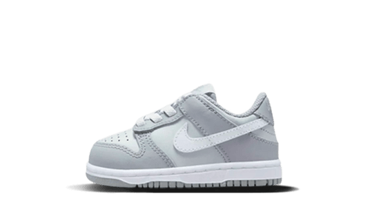 dunk-low-two-toned-grey-bb-td-socksforsport