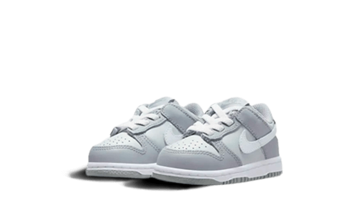 dunk-low-two-toned-grey-bb-td-socksforsport