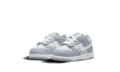 dunk-low-two-toned-grey-bb-td-socksforsport