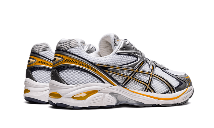 gt-2160-white-pure-silver-gold-socksforsport
