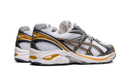 gt-2160-white-pure-silver-gold-socksforsport