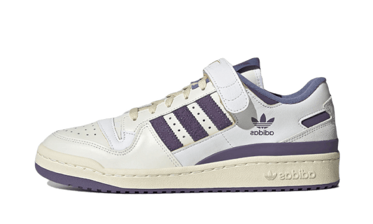 forum-84-low-tech-purple-socksforsport