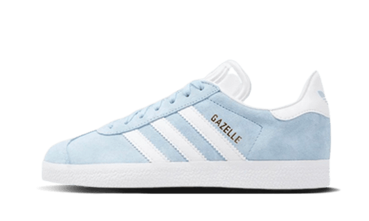 gazelle-clear-sky-socksforsport