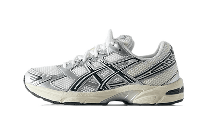 gel-1130-kith-cream-scarab-socksforsport