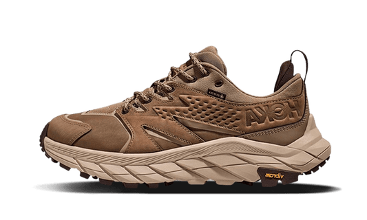 clifton-l-shifting-sand-socksforsport