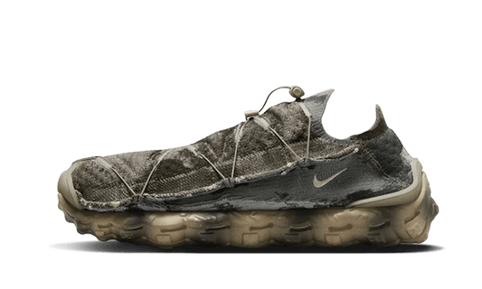 ispa-mindbody-olive-grey-socksforsport