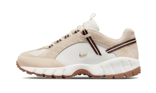 air-humara-lx-jacquemus-beige-socksforsport