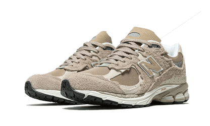 2002r-protection-pack-beige-socksforsport