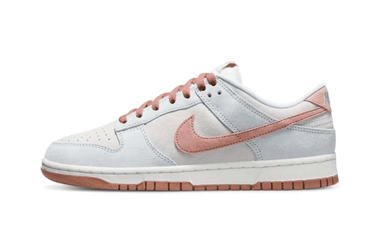 dunk-low-fossil-rose-socksforsport