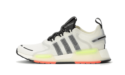 nmd-v3-crystal-white-socksforsport