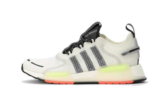nmd-v3-crystal-white-socksforsport