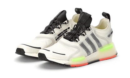 nmd-v3-crystal-white-socksforsport
