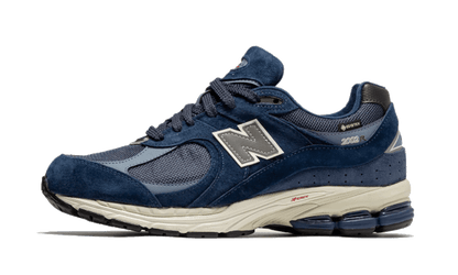 2002r-gore-tex-navy-arctic-grey-socksforsport