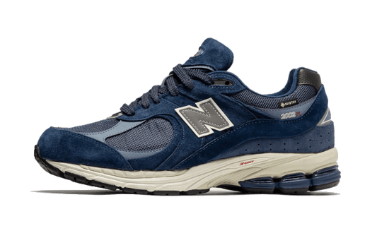 2002r-gore-tex-navy-arctic-grey-socksforsport