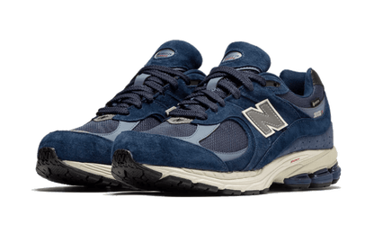 2002r-gore-tex-navy-arctic-grey-socksforsport