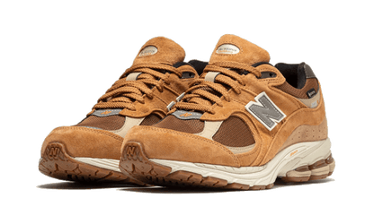 2002rx-tobacco-socksforsport