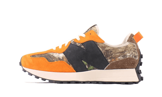 327-atmos-realtree-camo-socksforsport