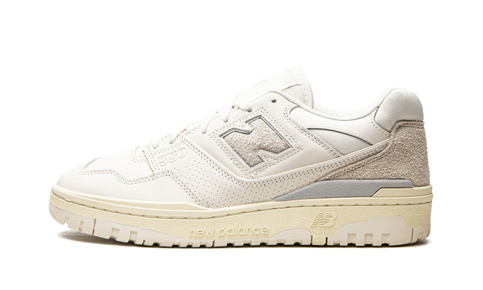 550-aime-leon-dore-white-leather-socksforsport