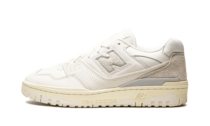 550-aime-leon-dore-white-leather-socksforsport