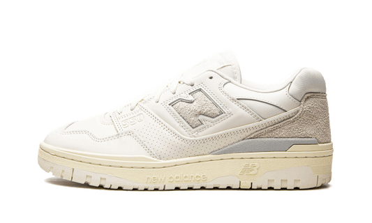 550-aime-leon-dore-white-leather-socksforsport