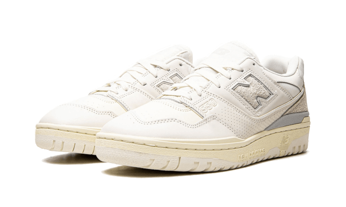 550-aime-leon-dore-white-leather-socksforsport