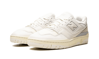 550-aime-leon-dore-white-leather-socksforsport