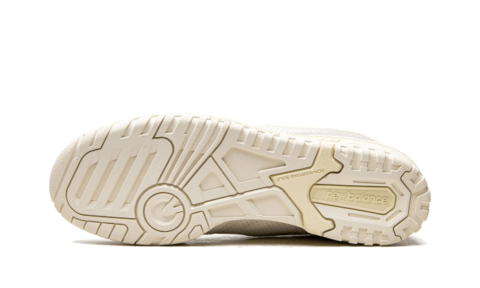 550-aime-leon-dore-white-leather-socksforsport