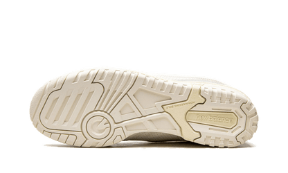550-aime-leon-dore-white-leather-socksforsport