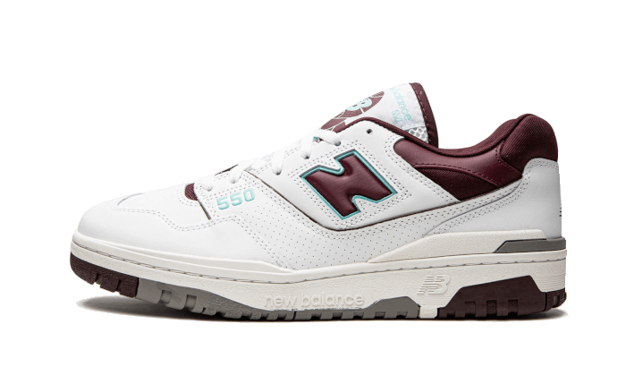 550-burgundy-cyan-socksforsport