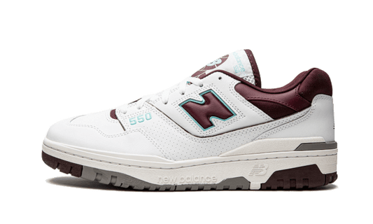 550-burgundy-cyan-socksforsport