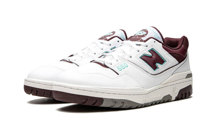 550-burgundy-cyan-socksforsport