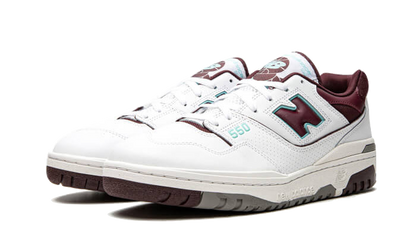550-burgundy-cyan-socksforsport